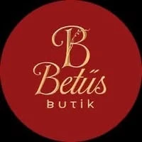 Betüş 